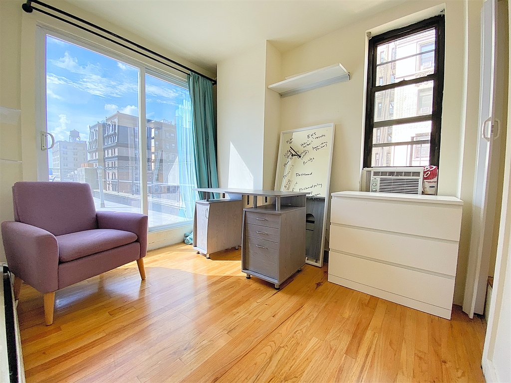 256 W 108th Street  - Photo 0