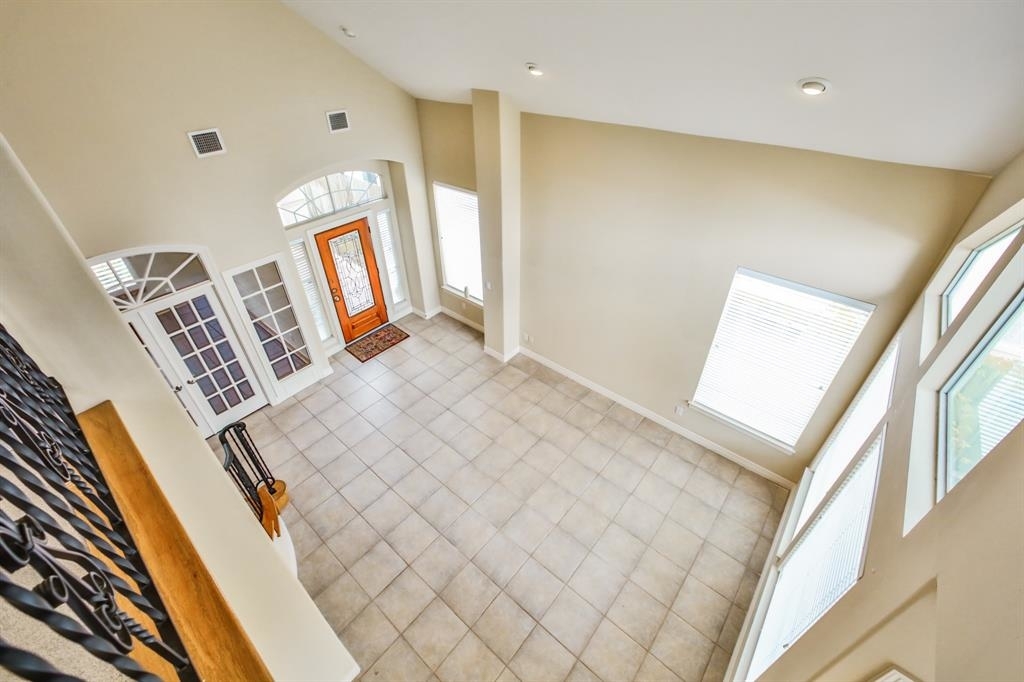 1119 Gardencrest Lane - Photo 22