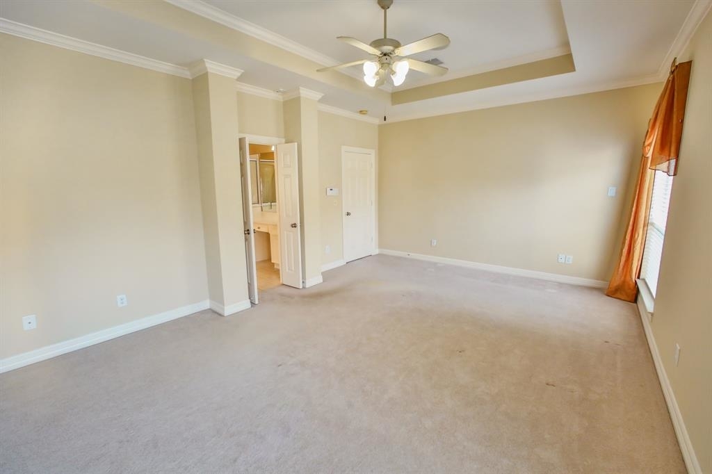 1119 Gardencrest Lane - Photo 24