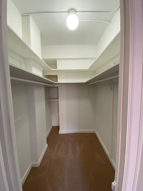 415 West Belmont Avenue - Photo 12