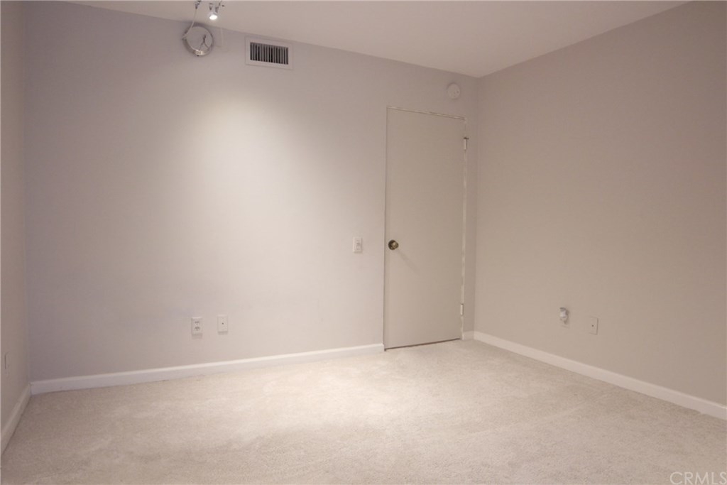 10590 Wilshire Boulevard - Photo 13