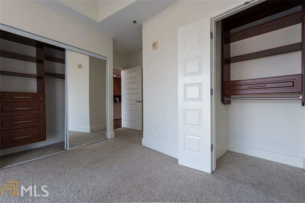 1080 Peachtree St - Photo 13