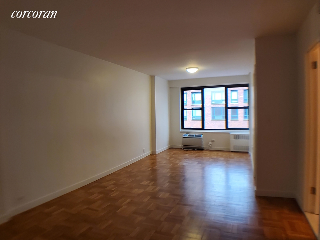 145 4th Avenue - Photo 1