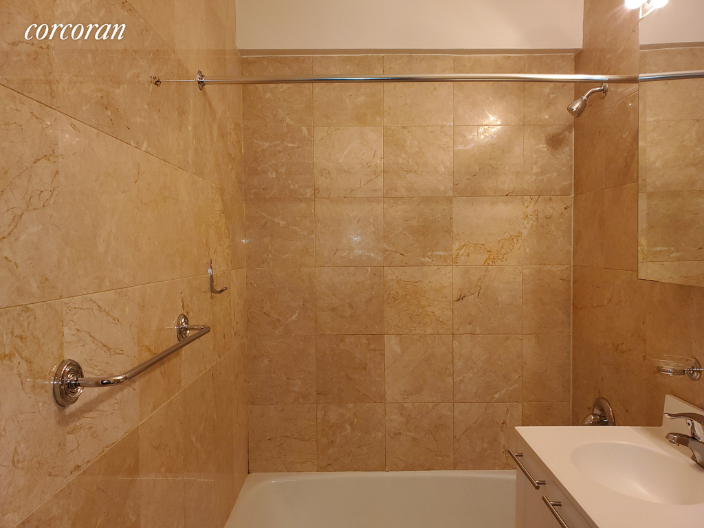 145 4th Avenue - Photo 2