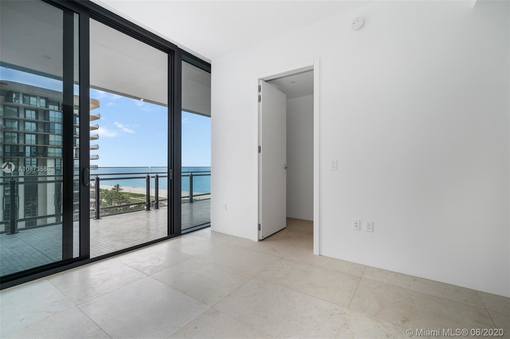 8701 Collins Ave - Photo 13