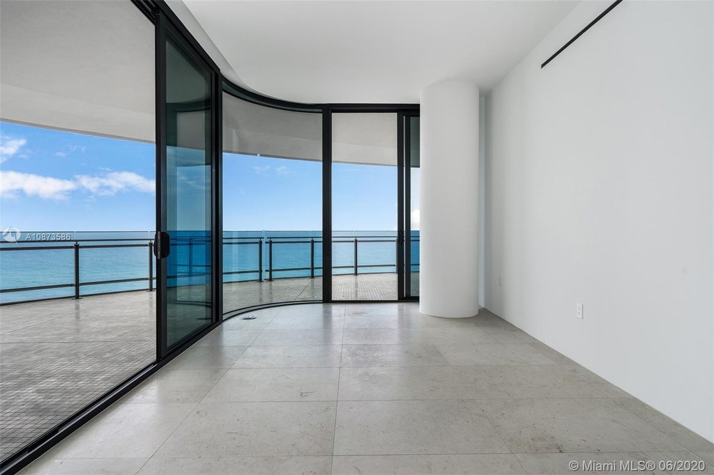 8701 Collins Ave - Photo 12