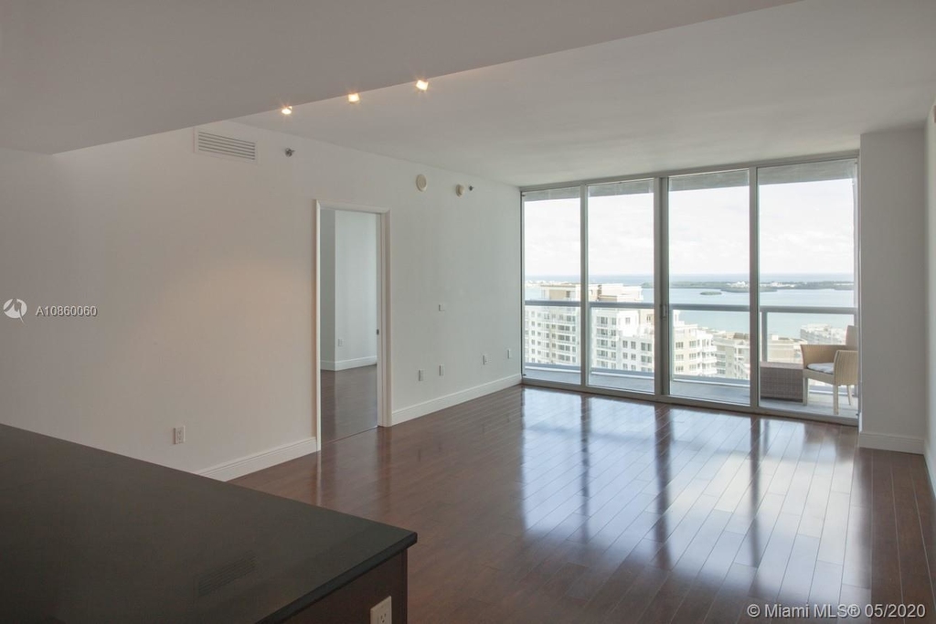 475 Brickell Ave - Photo 1