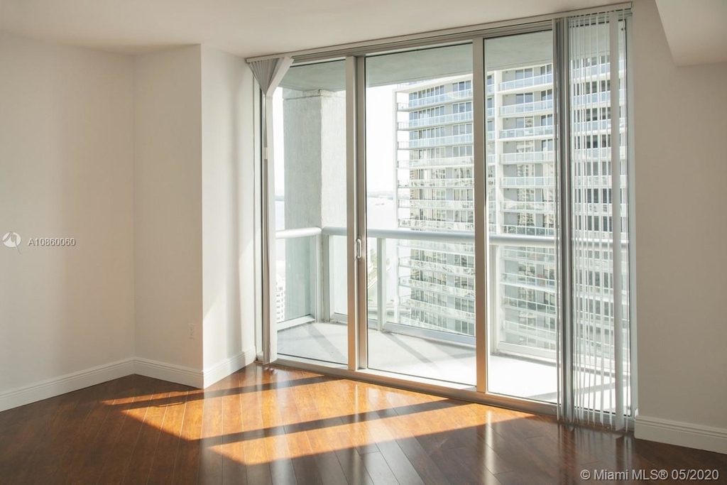 475 Brickell Ave - Photo 6