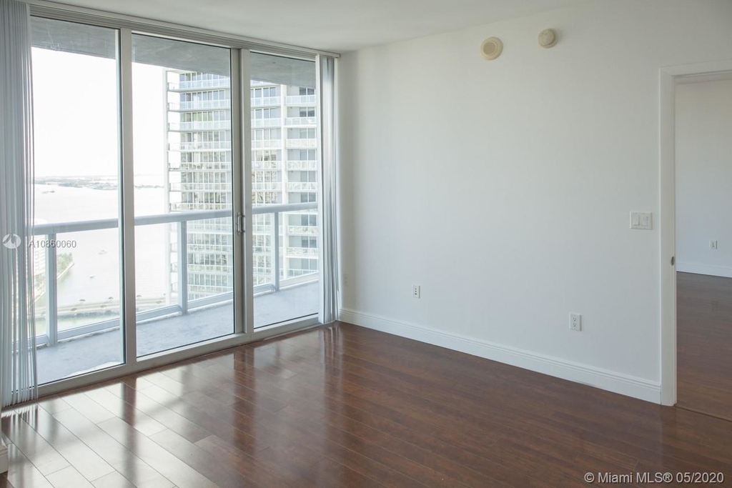 475 Brickell Ave - Photo 9