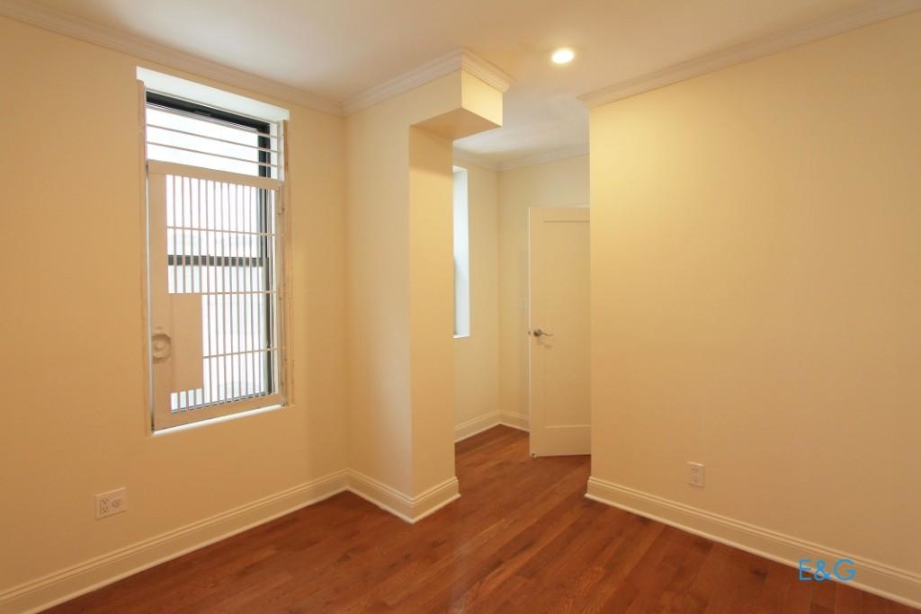 502 West 139th Street - Photo 9