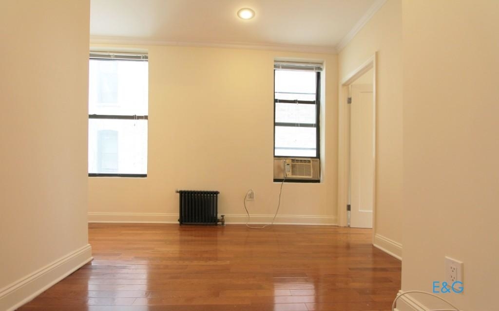 502 West 139th Street - Photo 13