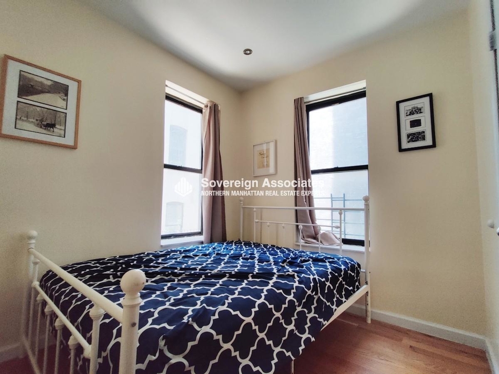 15 West 107th Street - Photo 0