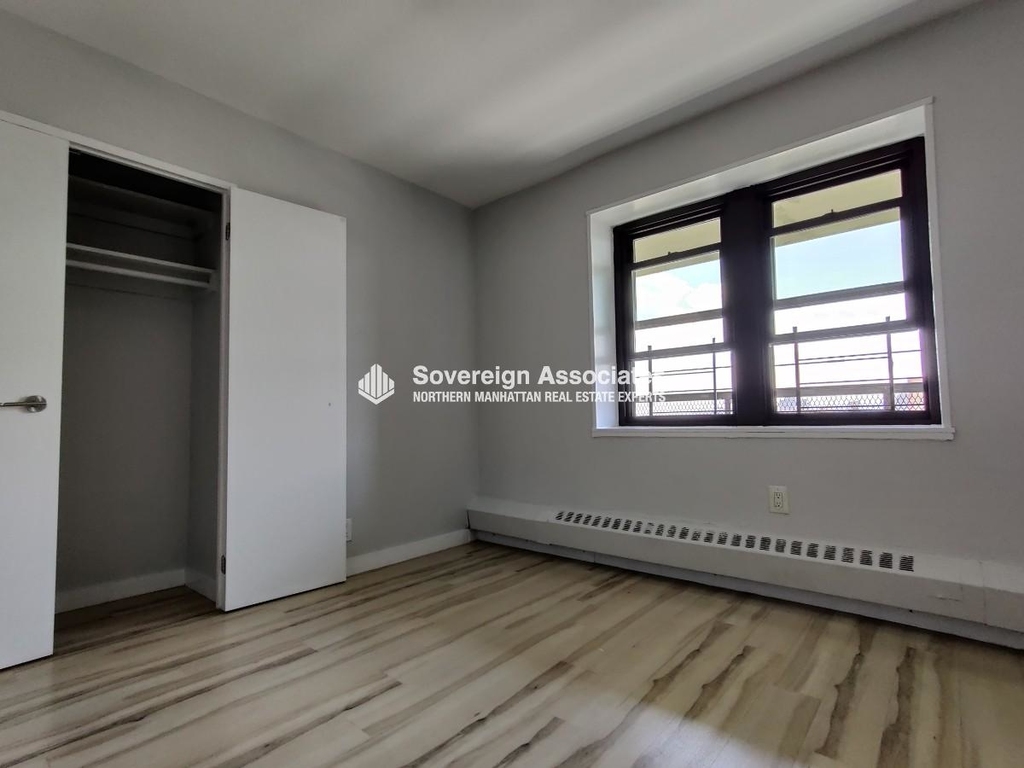 111 Wadsworth Avenue - Photo 10