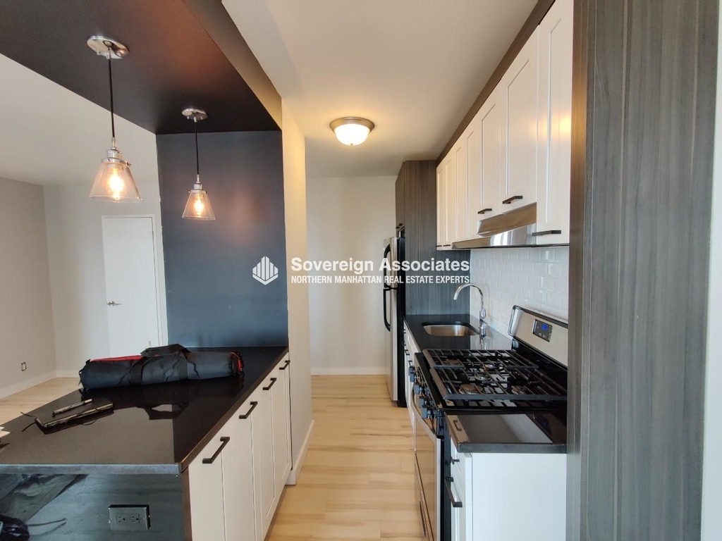 111 Wadsworth Avenue - Photo 8