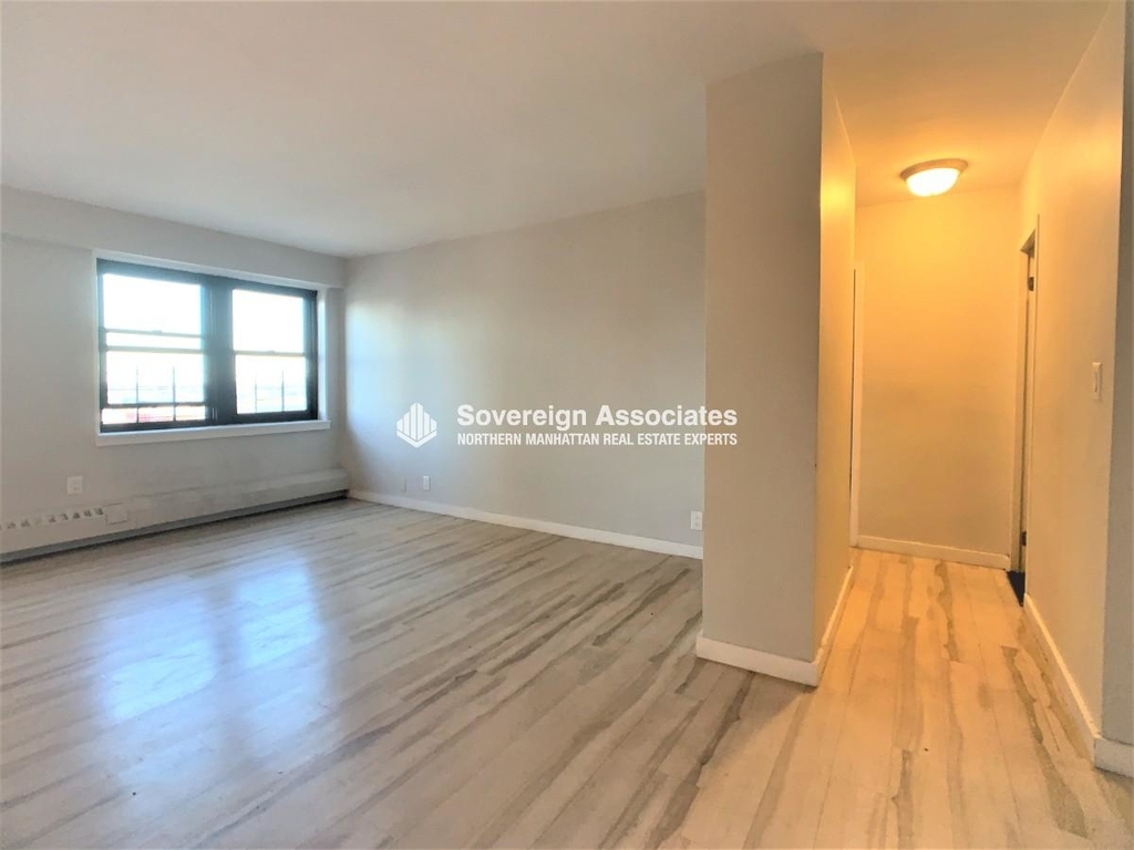 111 Wadsworth Avenue - Photo 4