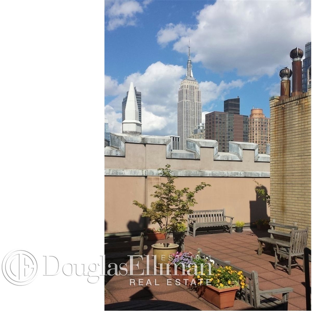 148 West 23rd St - Photo 10