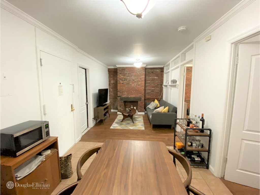 237 East 2nd Street - Photo 8