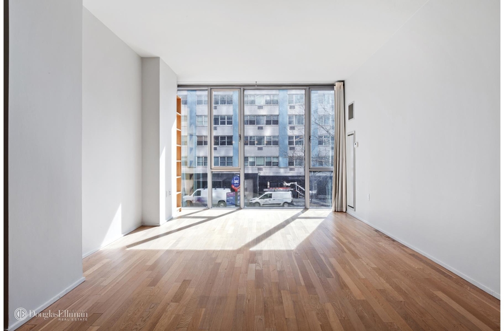 110 Third Avenue - Photo 0