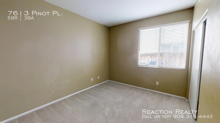 7613 Pinot Pl. - Photo 18