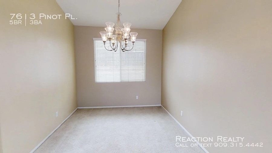 7613 Pinot Pl. - Photo 5