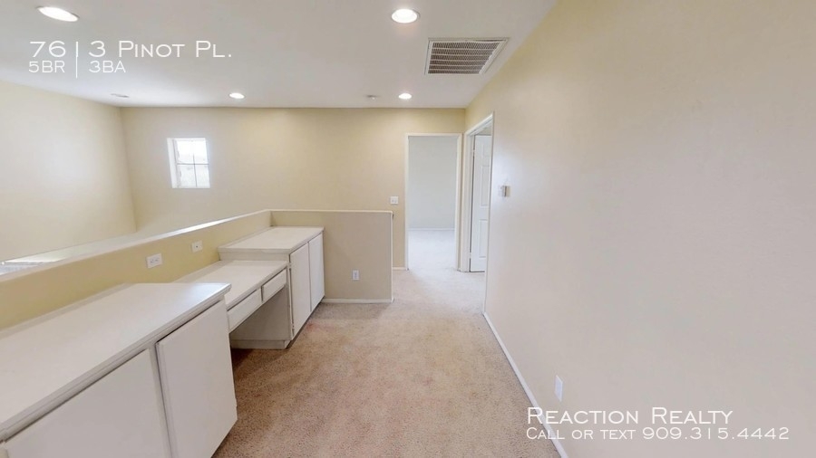 7613 Pinot Pl. - Photo 23