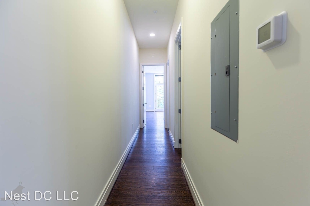 1307 Clifton St Nw Unit 21 - Photo 15