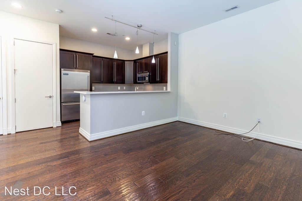 1307 Clifton St Nw Unit 21 - Photo 12