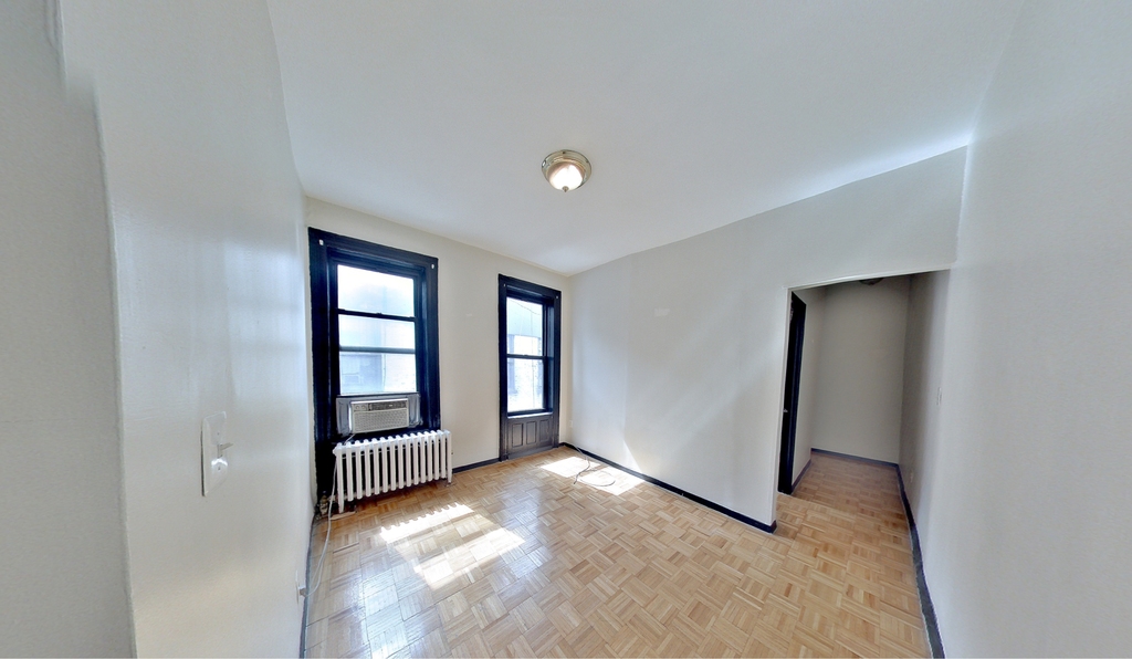 328 East 78th Street - Photo 3