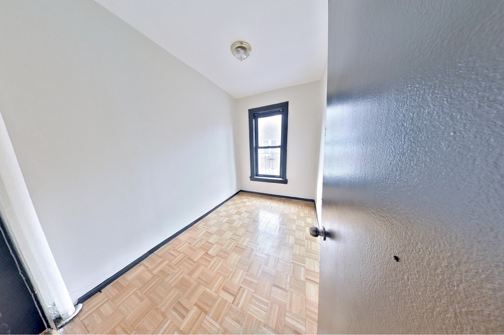 328 East 78th Street - Photo 2