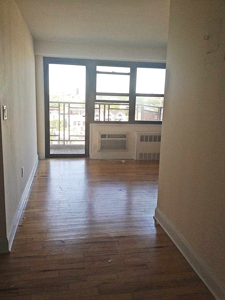 341 10th Street - Photo 1