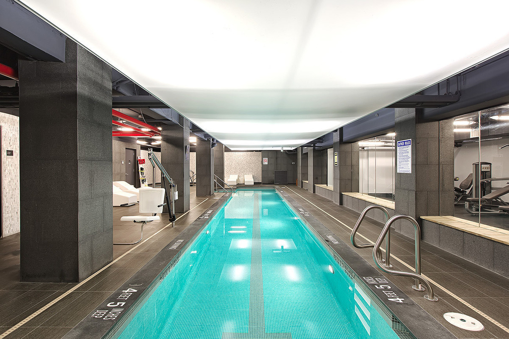 West 92 St.  - Photo 15