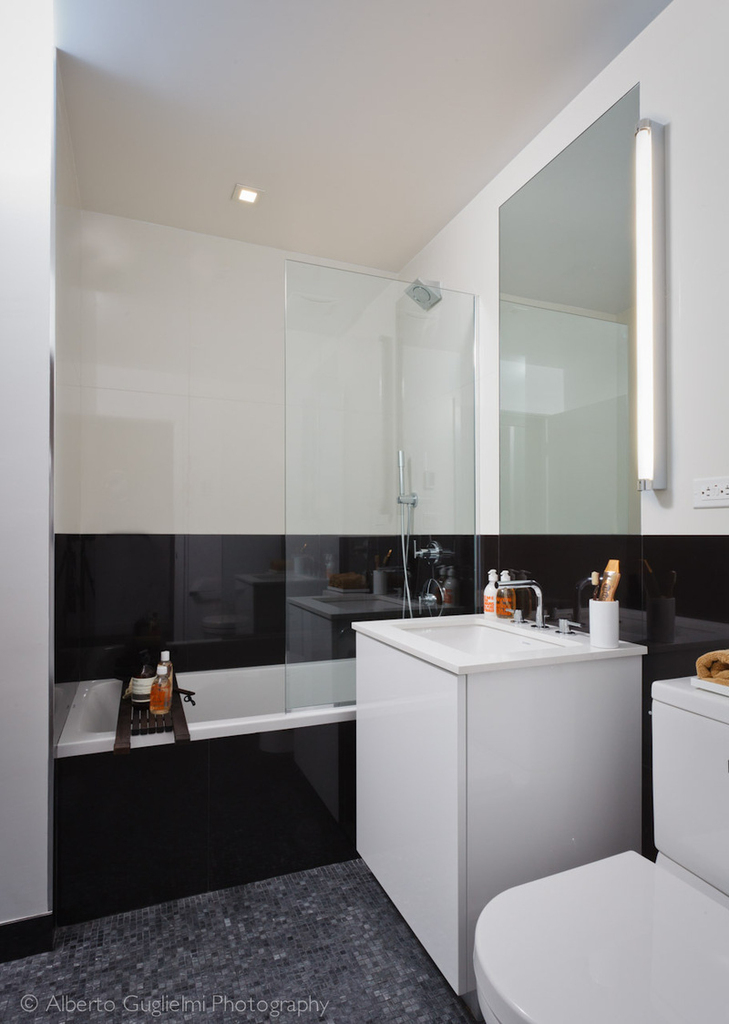 West 92 St.  - Photo 8