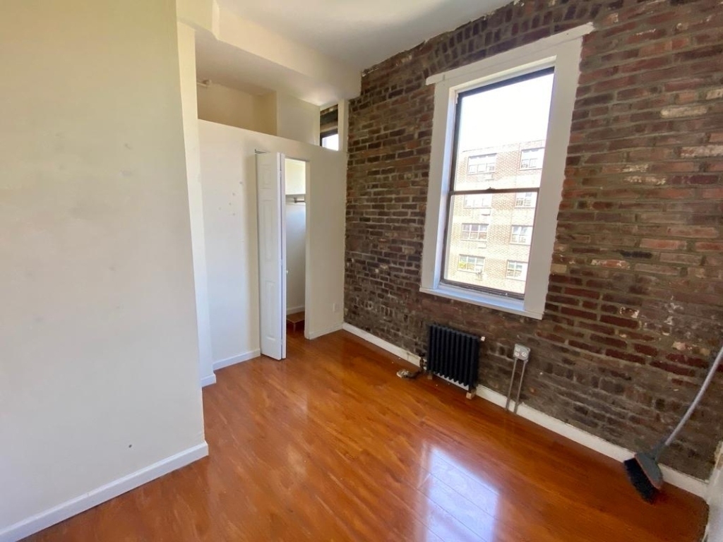 254 East 3rd Street - Photo 6