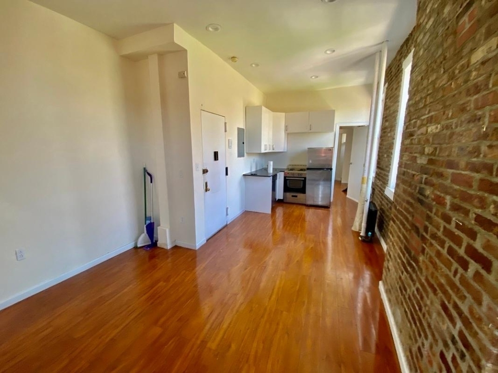 254 East 3rd Street - Photo 3