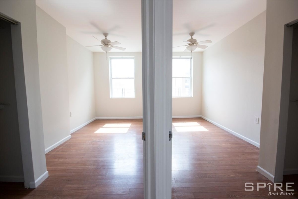 1604 Lexington Avenue - Photo 3