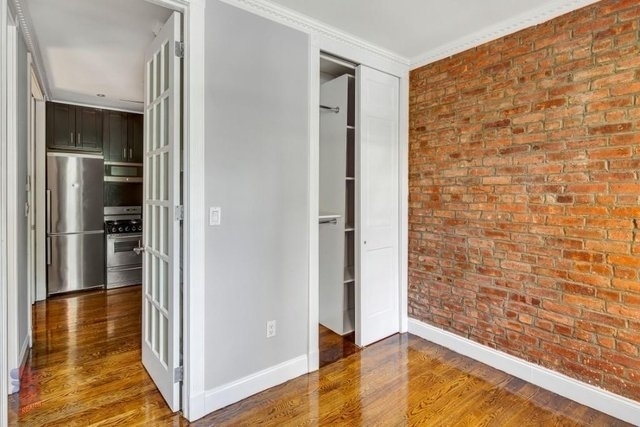 314 East 106th Street - Photo 5