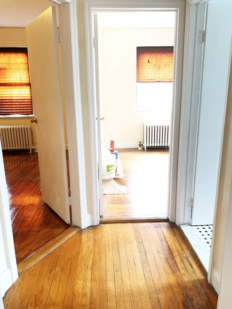 725 West 172nd Street - Photo 6