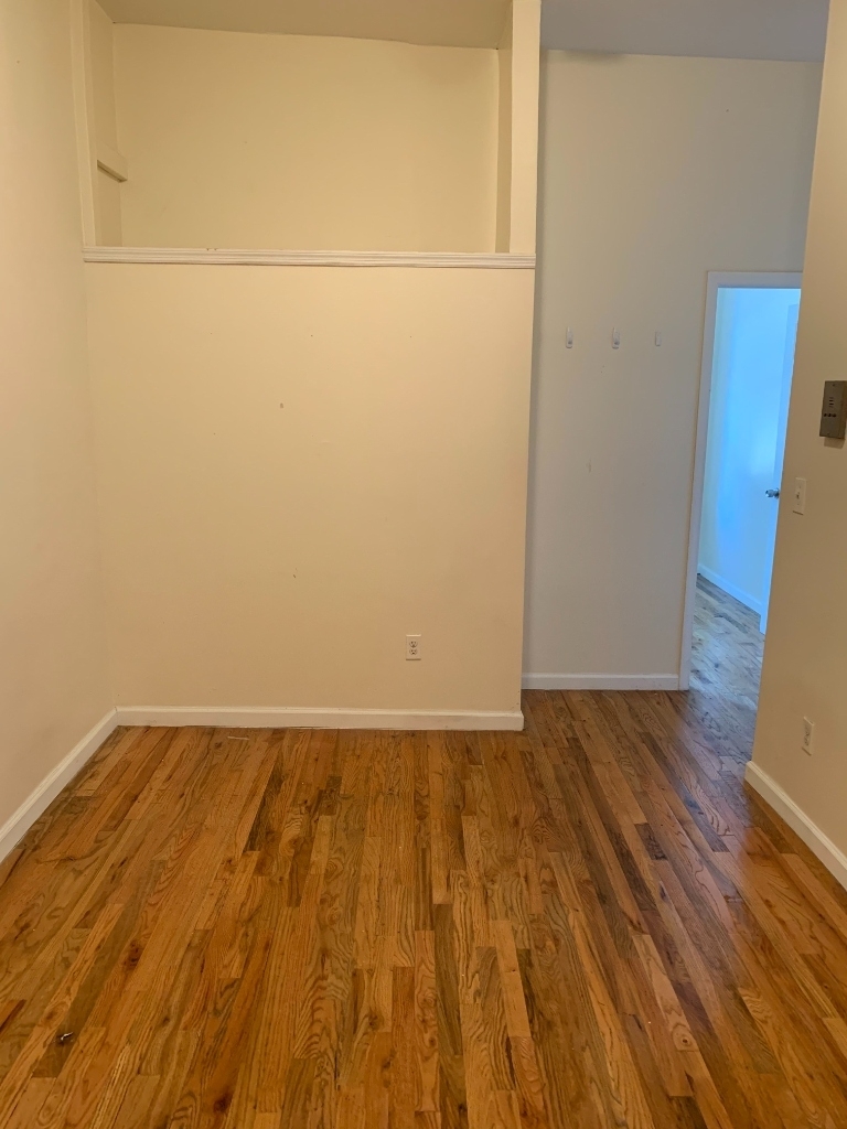 528 Flatbush Avenue - Photo 9