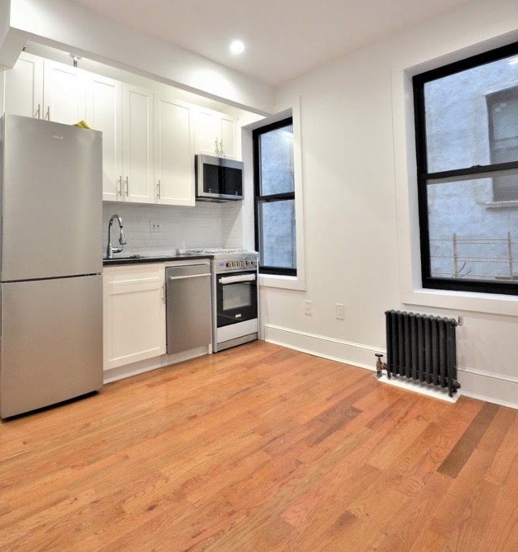 1484 Amsterdam Avenue - Photo 0