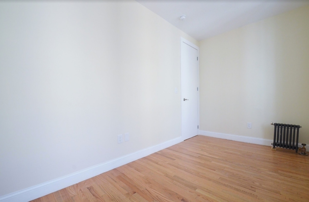 505 West 135th - Photo 2