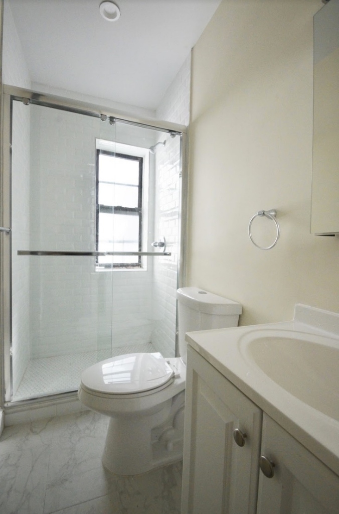 505 West 135th - Photo 3