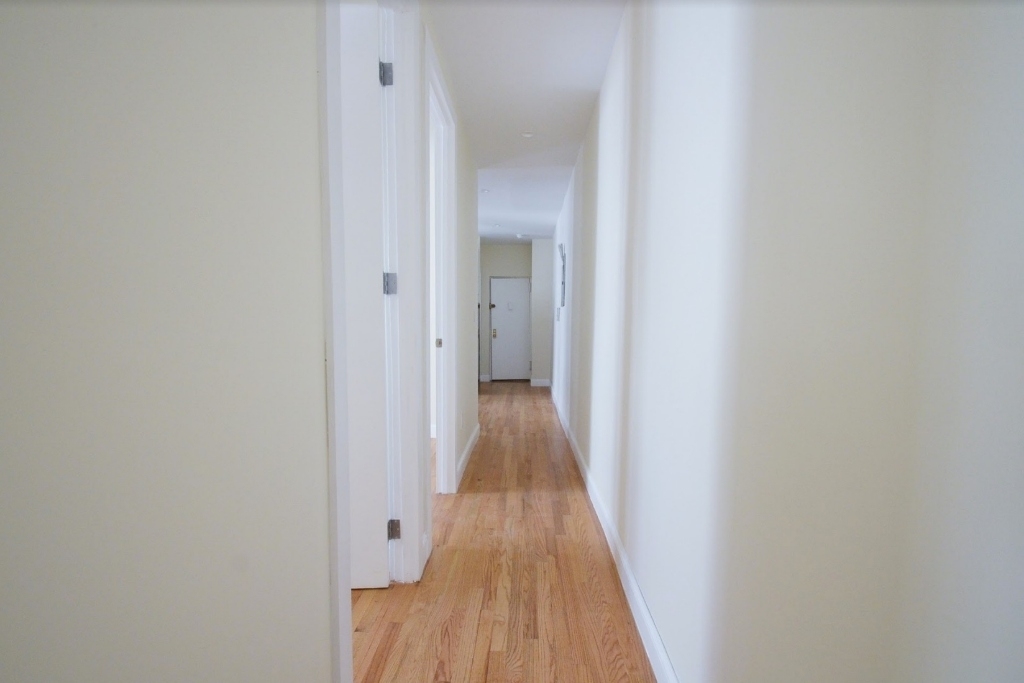 505 West 135th - Photo 1