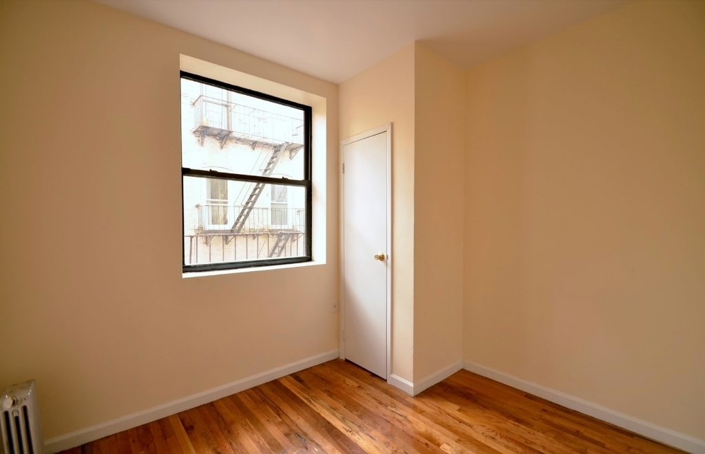 516 West 136th Street - Photo 3