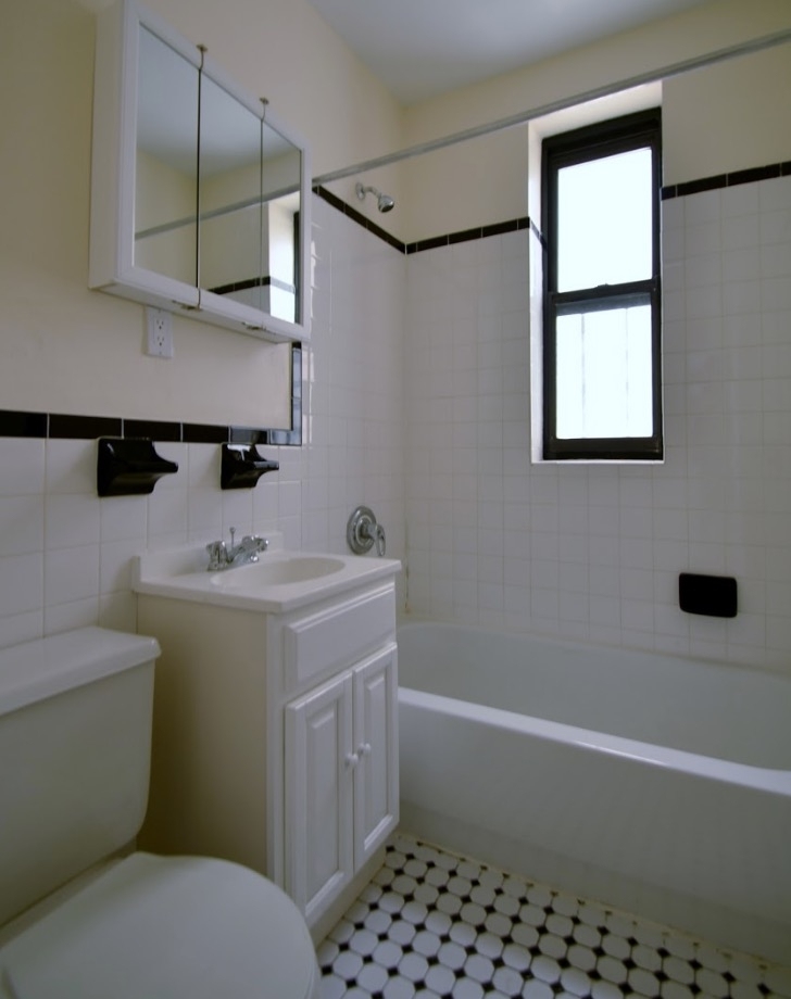 516 West 136th Street - Photo 4