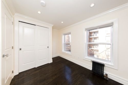 446 West 19th Street - Photo 5