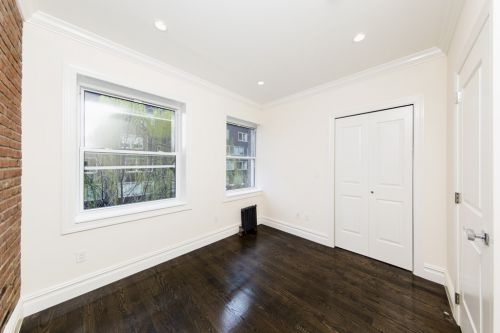 446 West 19th Street - Photo 4