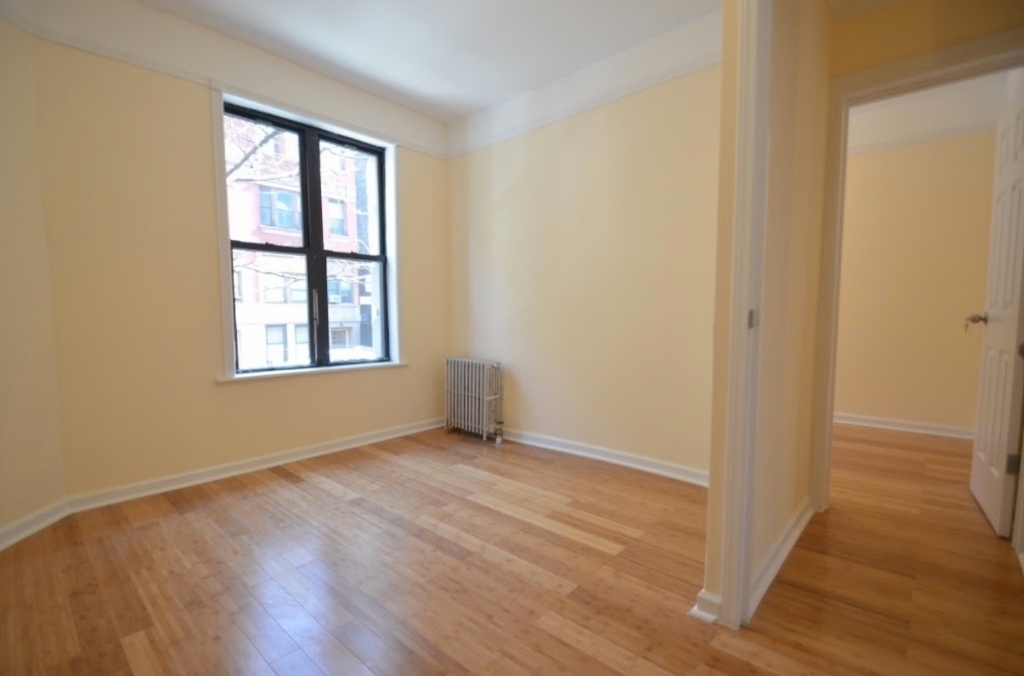 554 West 148th Street - Photo 3