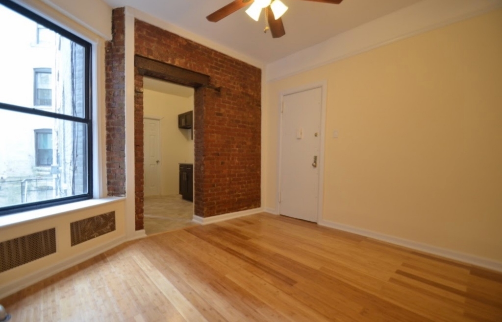 554 West 148th Street - Photo 0