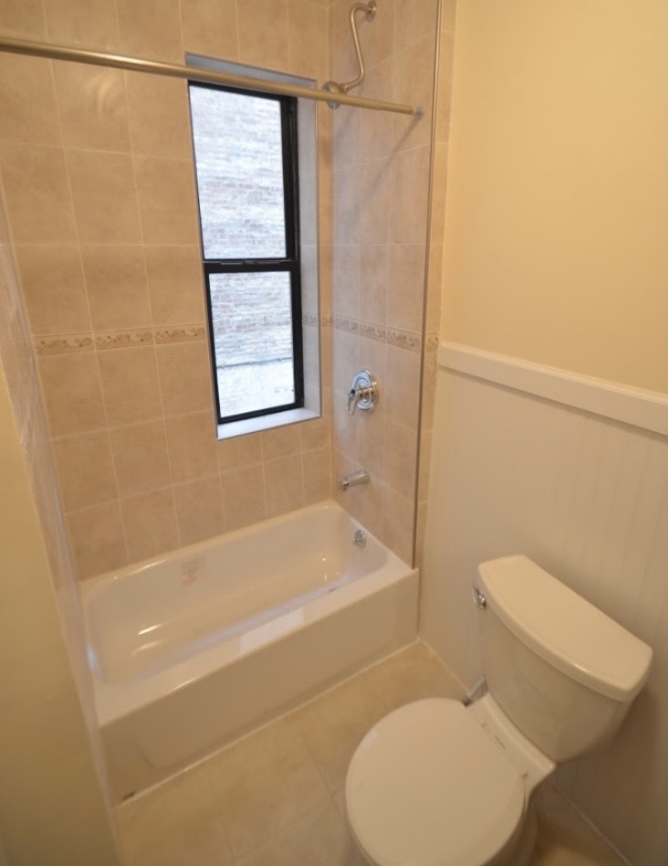 554 West 148th Street - Photo 8