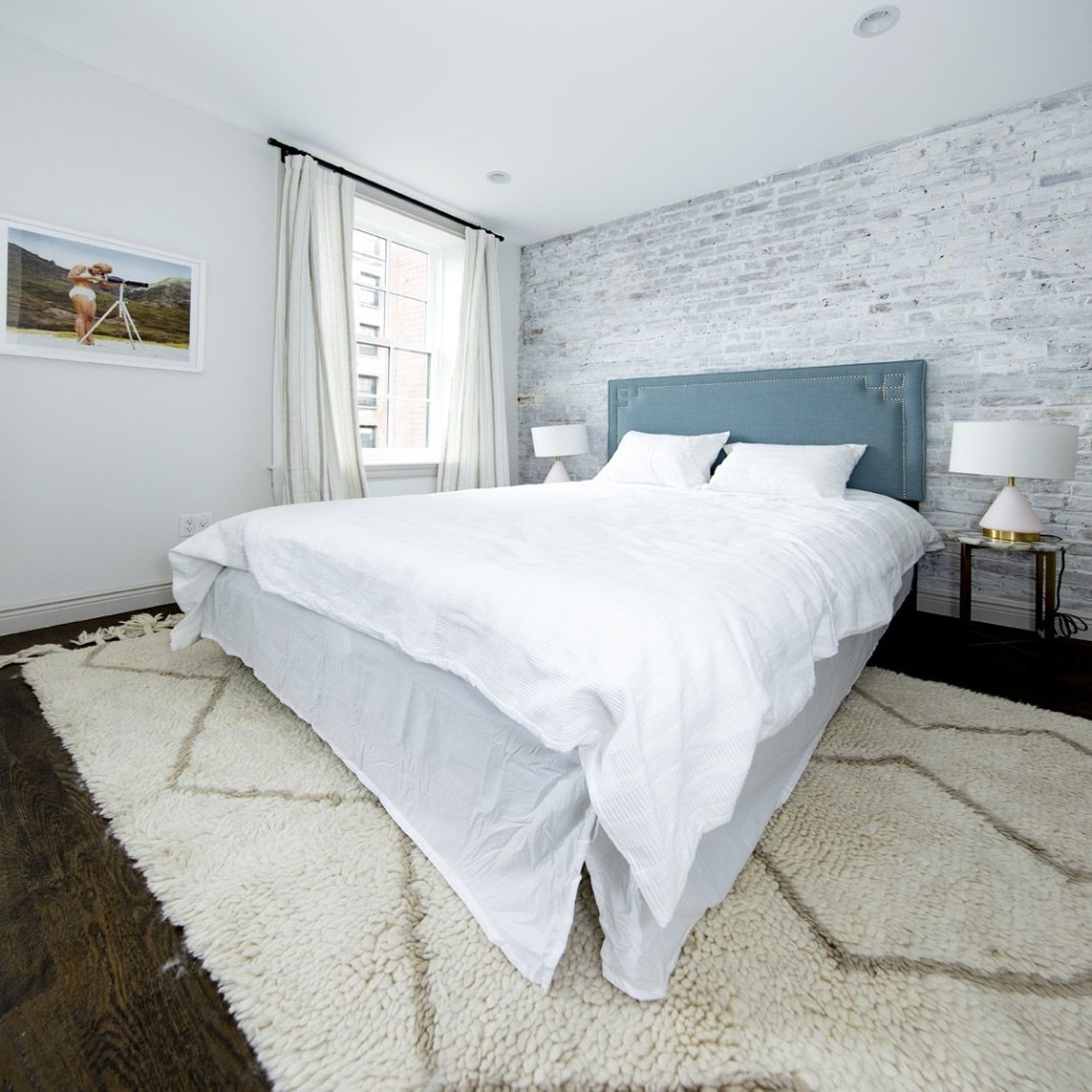 51 West 11th Street - Photo 3